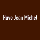 Huve Jean Michel Expert