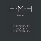 Hellenbrand & Martin avocat