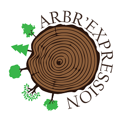 Arbr'Expression Expert