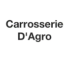 D'agro Thierry