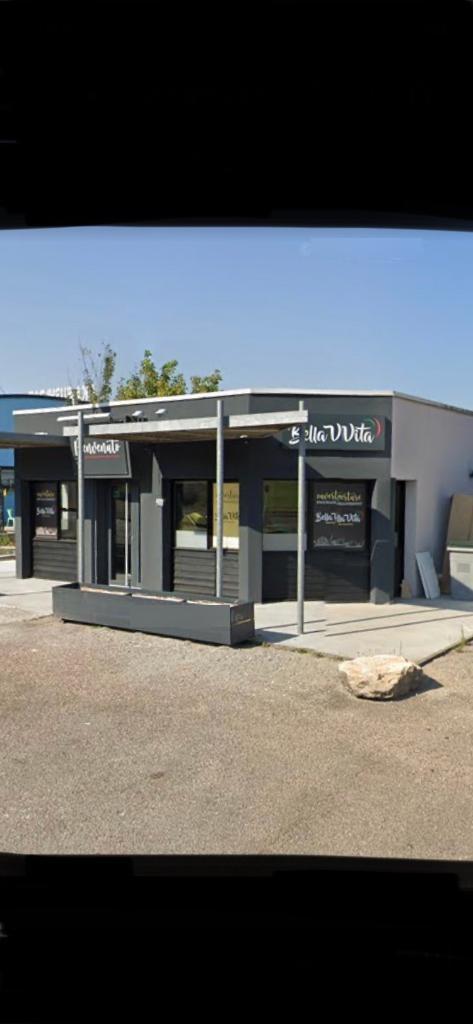 galerie image galerie image