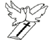 Espace Funéraire Beze Et D'Amico