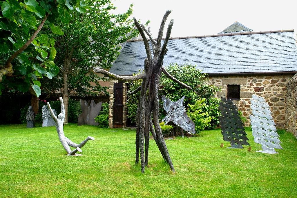 galerie image