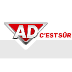 Carrosserie Beauséjour carrosserie et peinture automobile