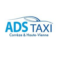 ADS Taxi agence et agents commerciaux