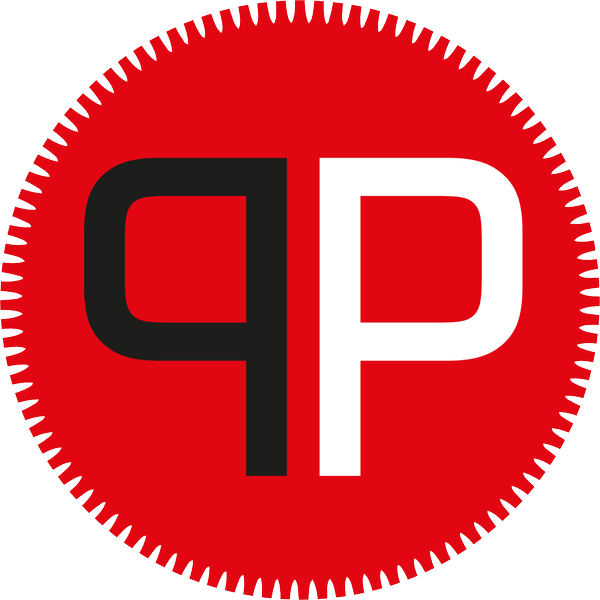 Quintard Pub agence et conseil en publicité