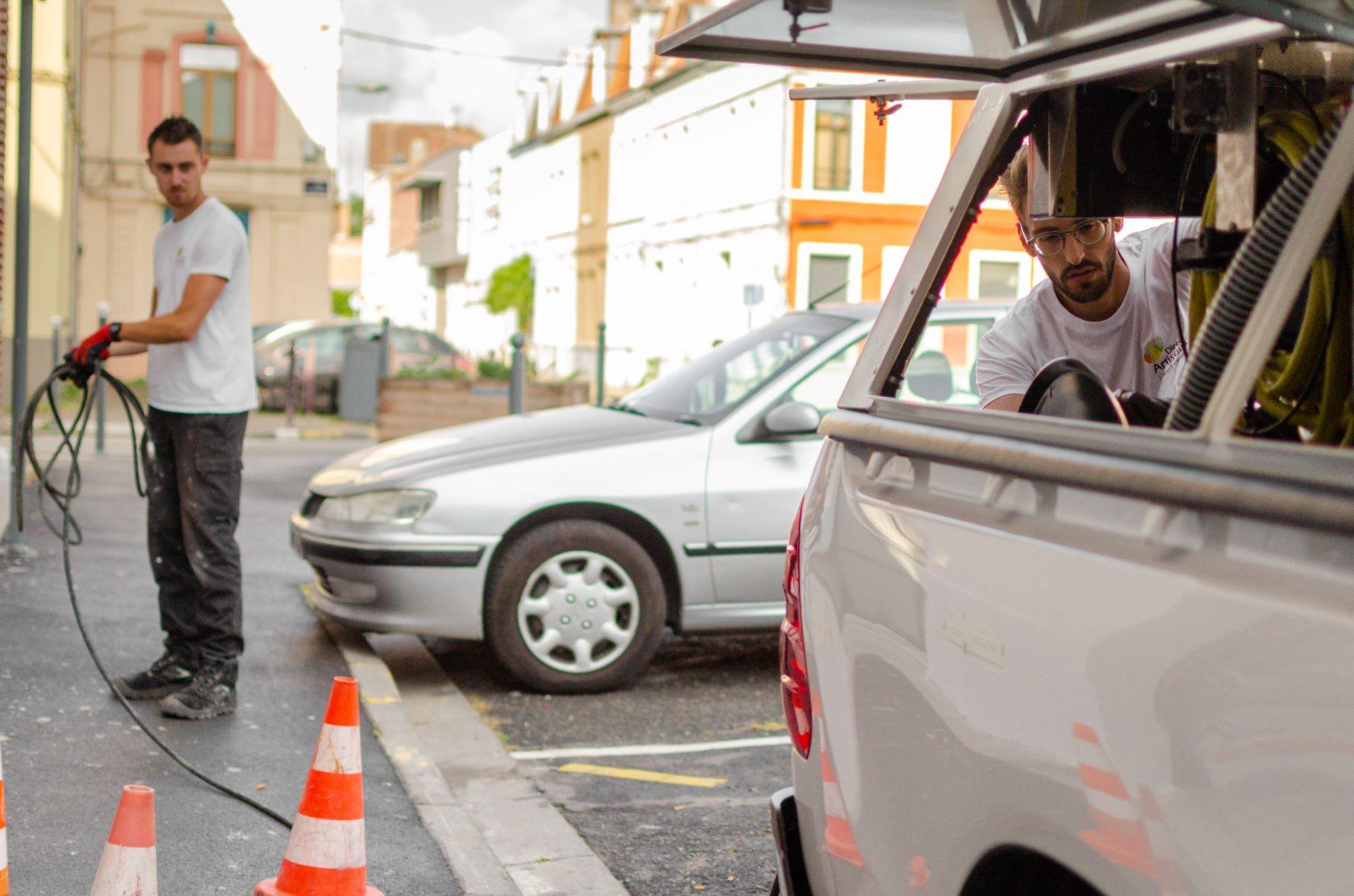 galerie image galerie image