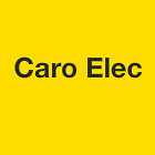 Caro Elec électricité (production, distribution, fournitures)