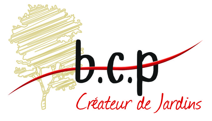 B.C.P. PAYSAGISTE paysagiste conseil