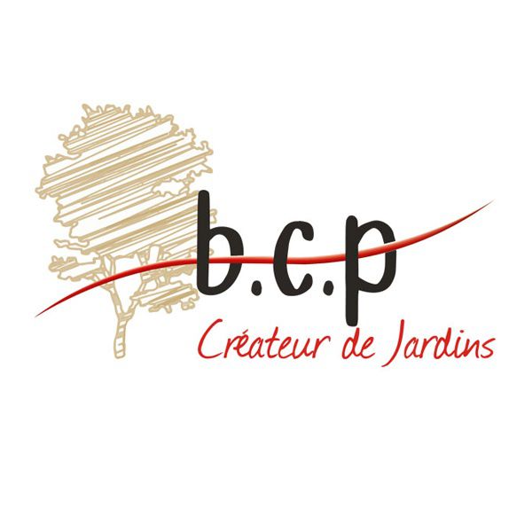 B.C.P. PAYSAGISTE paysagiste conseil