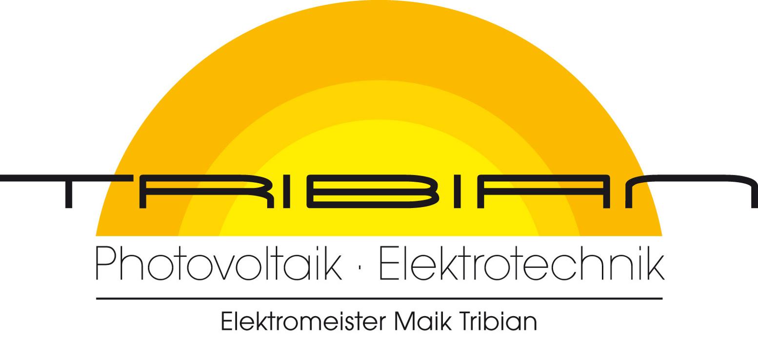 Elektro- & Gebäudetechnik Tribian GmbH in Bergen