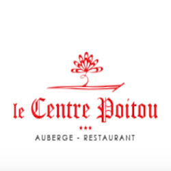 Le Centre Poitou