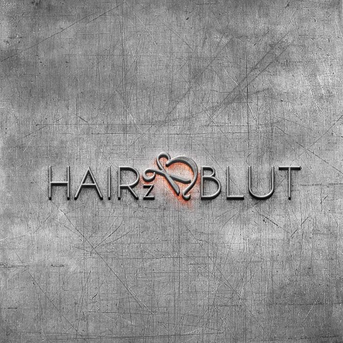 HAIRz BLUT St. Ulrich am Pillersee in Sankt Ulrich am Pillersee