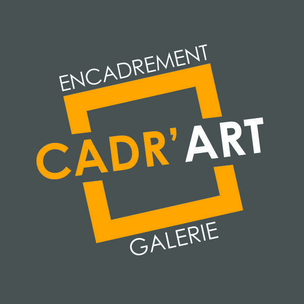 Cadr'Art galerie d'art