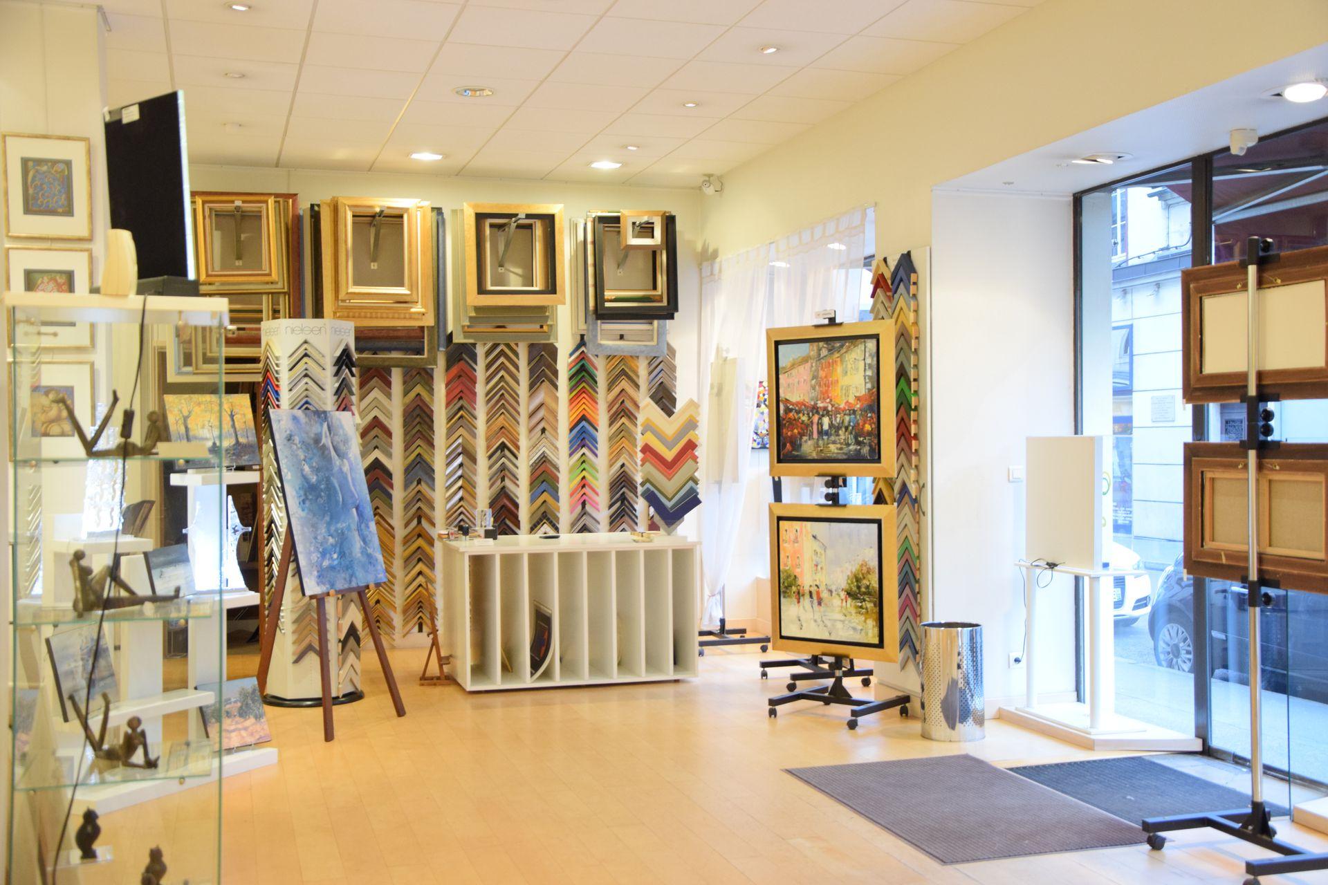 galerie image galerie image