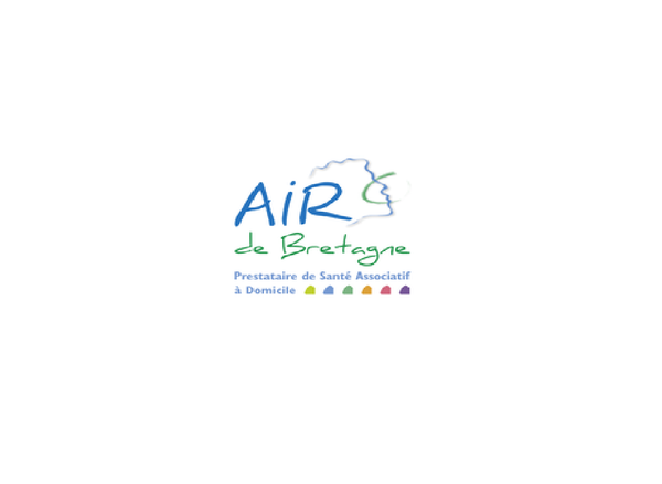 AIR de Bretagne vente, location et réparation de matériel médico-chirurgical