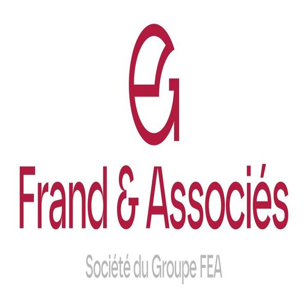 Frand et Associés SARL
