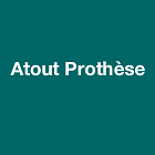 Atout Prothèse laboratoire (appareil, matériel et fournitures)