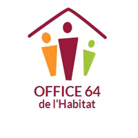 L'Office 64 de l'Habitat