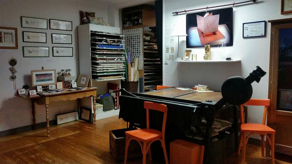 galerie image galerie image