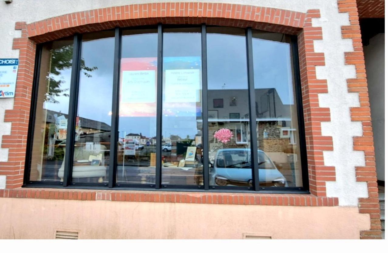 galerie image galerie image