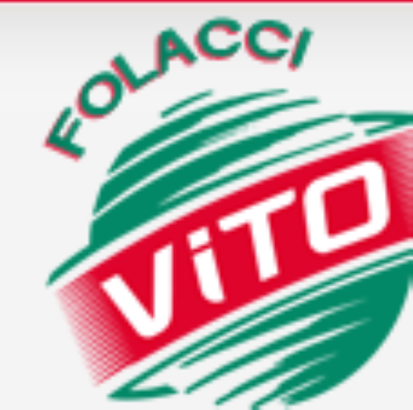 Station Vito Folacci lavage et nettoyage auto