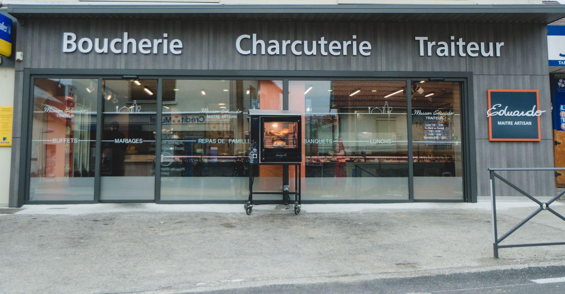 galerie image