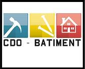 CDO Batiment Expert