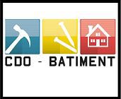 CDO Batiment Expert