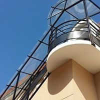 Guynet Jérôme ingénierie et bureau d'études (divers)