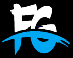 FG Franck Godiard réparation et restauration (objets divers)