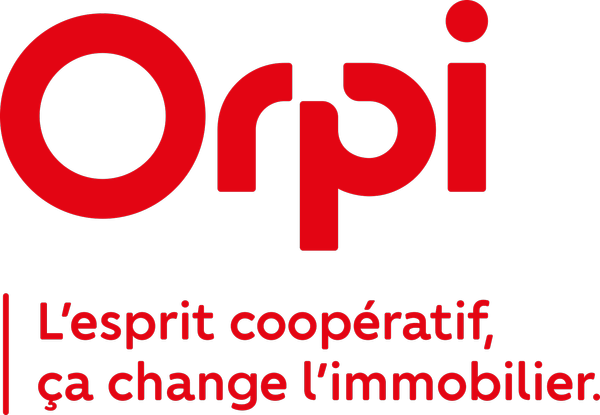 ORPI Lozanne Azergues Transactions