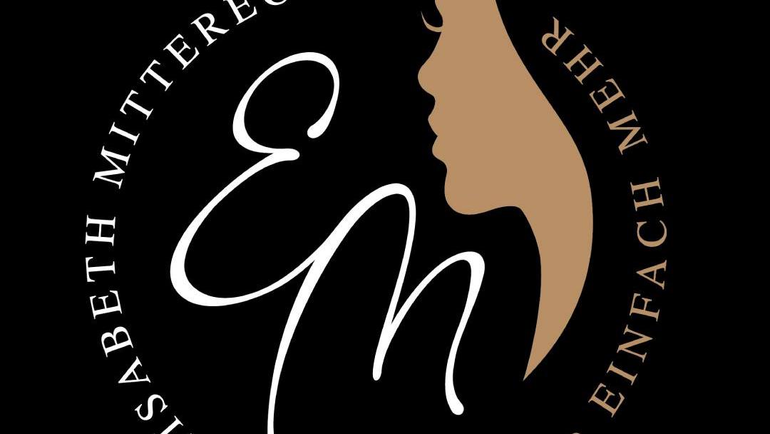 Einfach Mehr Kosmetik - Inhaberin Elisabeth Mitterecker, Hauptplatz in Pitten