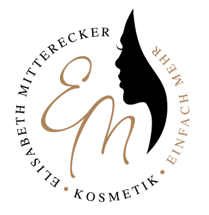 Einfach Mehr Kosmetik - Inhaberin Elisabeth Mitterecker in Pitten