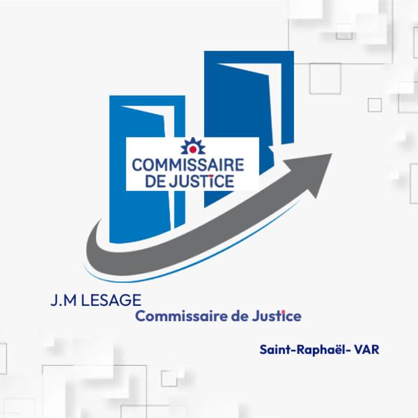 Lesage Jean-Michel Autres services