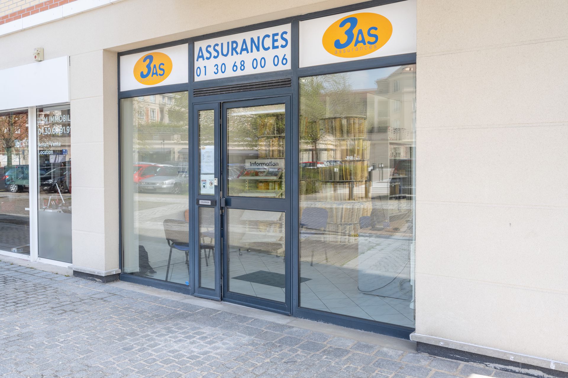 galerie image