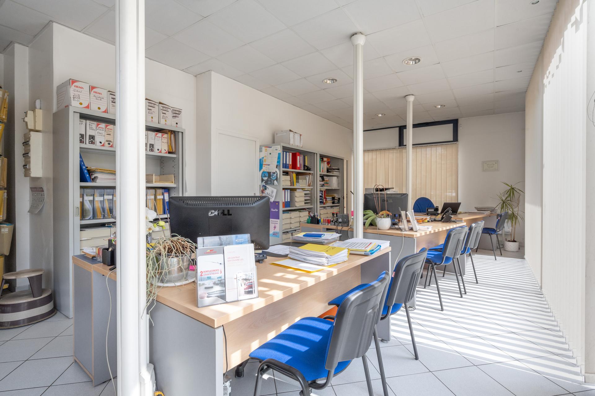 galerie image