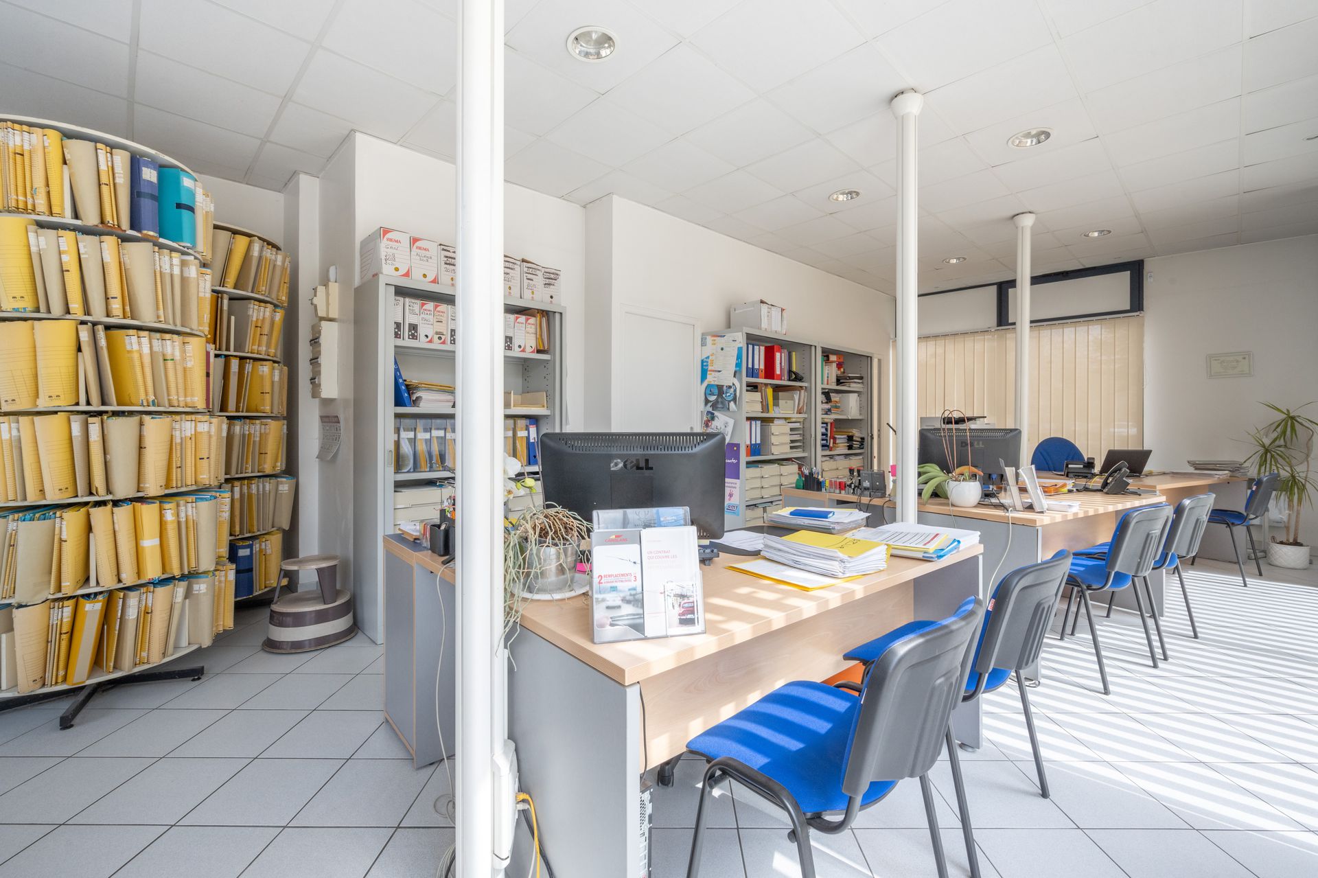 galerie image