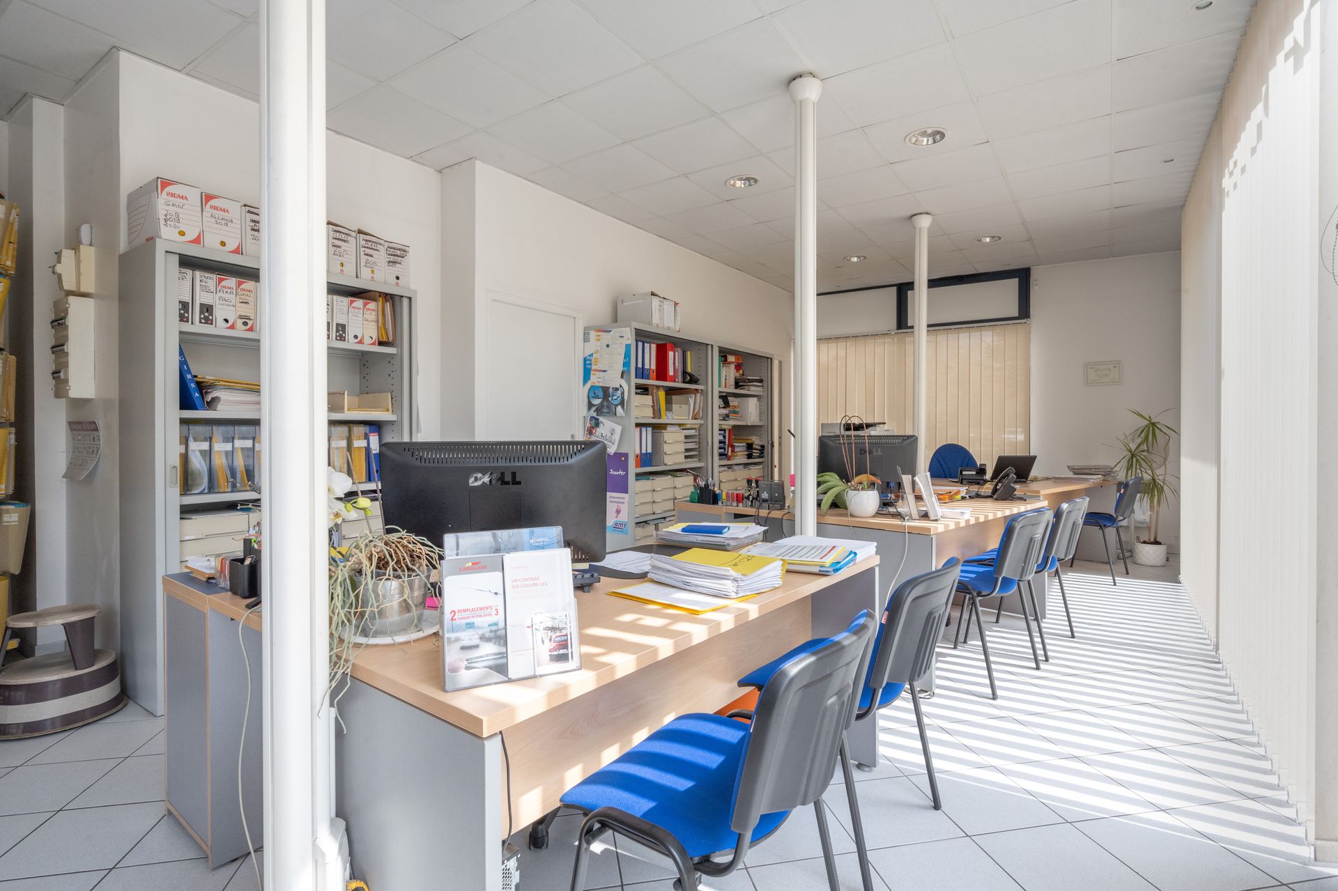 galerie image