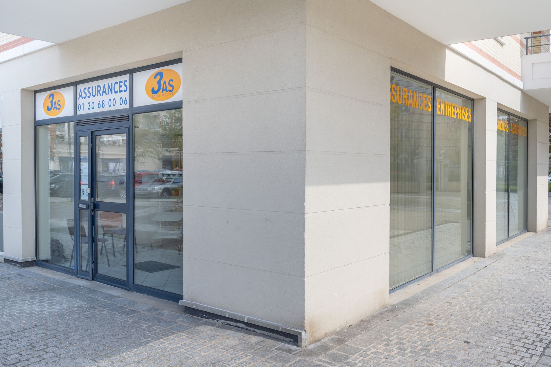 galerie image