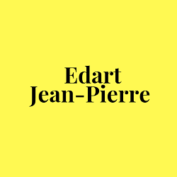 Edart Jean-Pierre poêles à bois