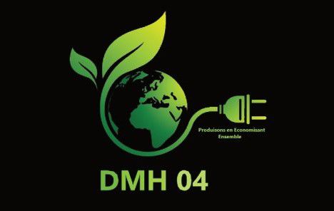 DMH 04 Expert