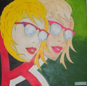 galerie image galerie image