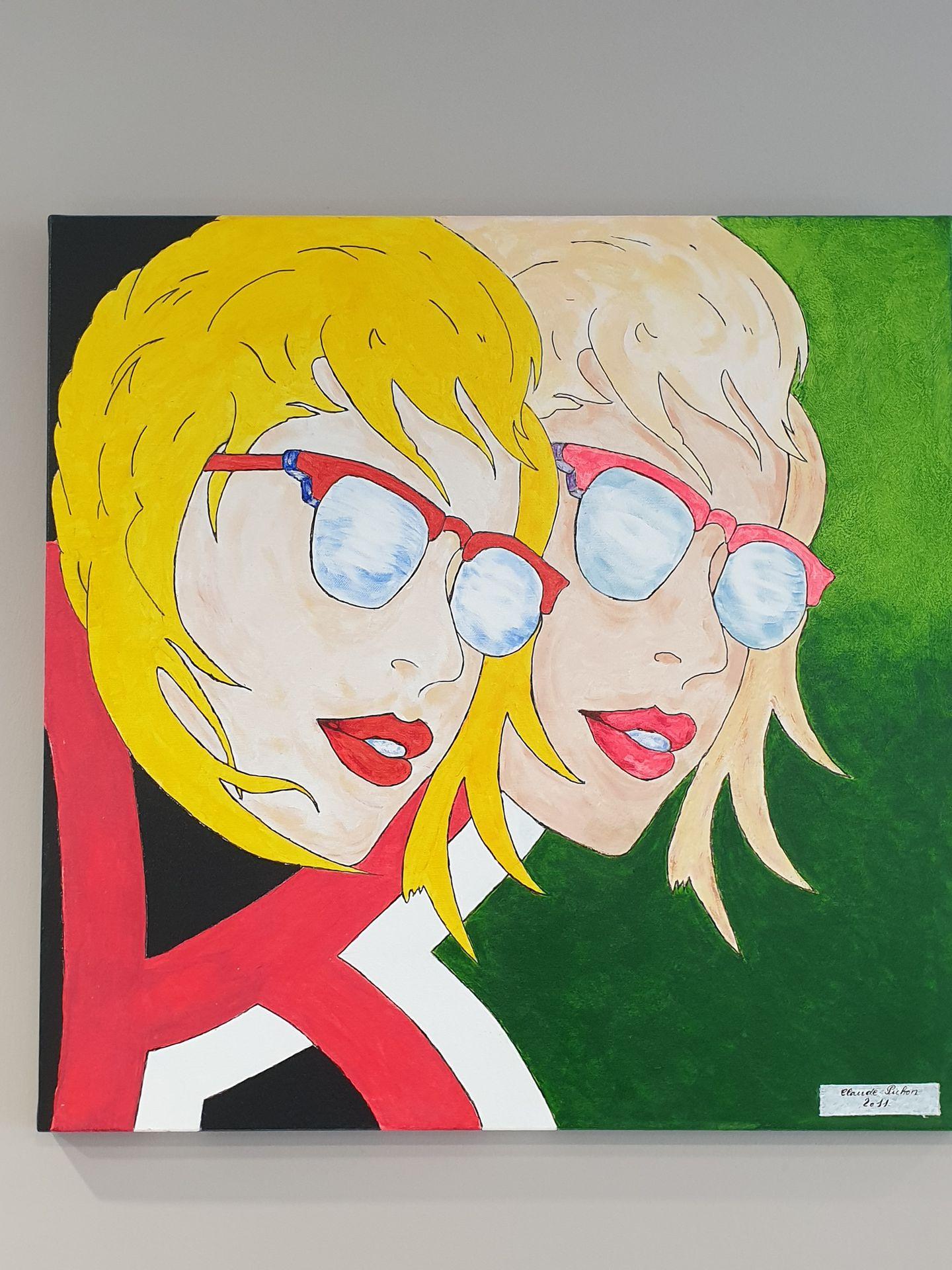 galerie image galerie image