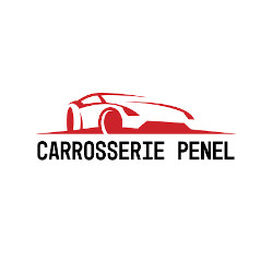 Carrosserie Penel carrosserie et peinture automobile