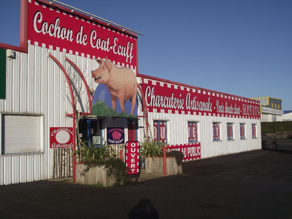galerie image