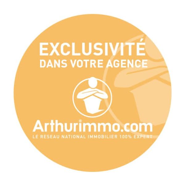 Arthurimmo Montalieu Vercieu expert en immobilier
