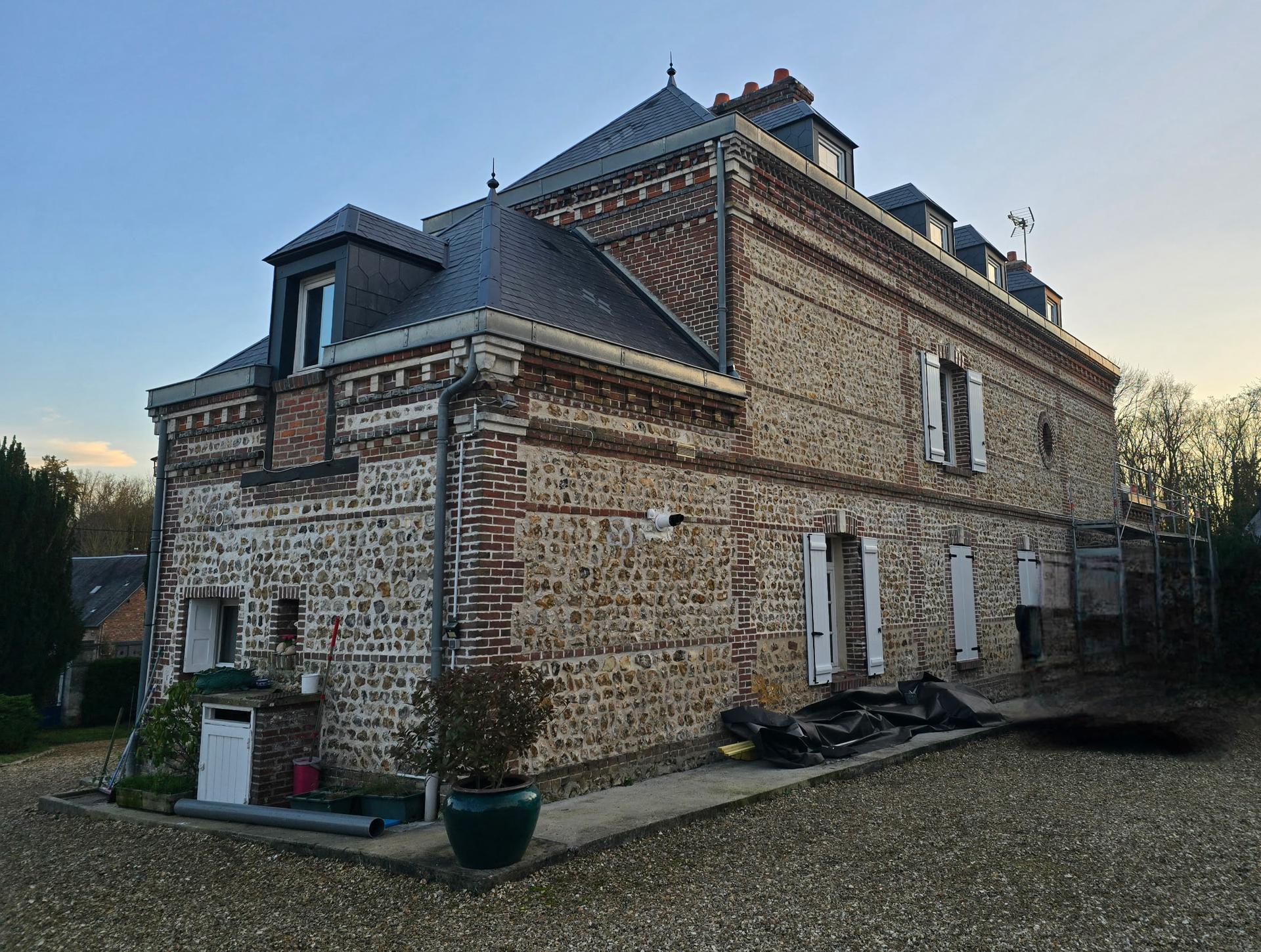 galerie image galerie image
