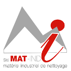 Mat-Ind vidange et curage