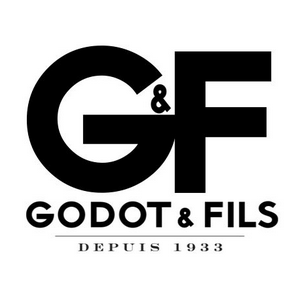 Godot et Fils Metz Conseil commercial, financier et technique